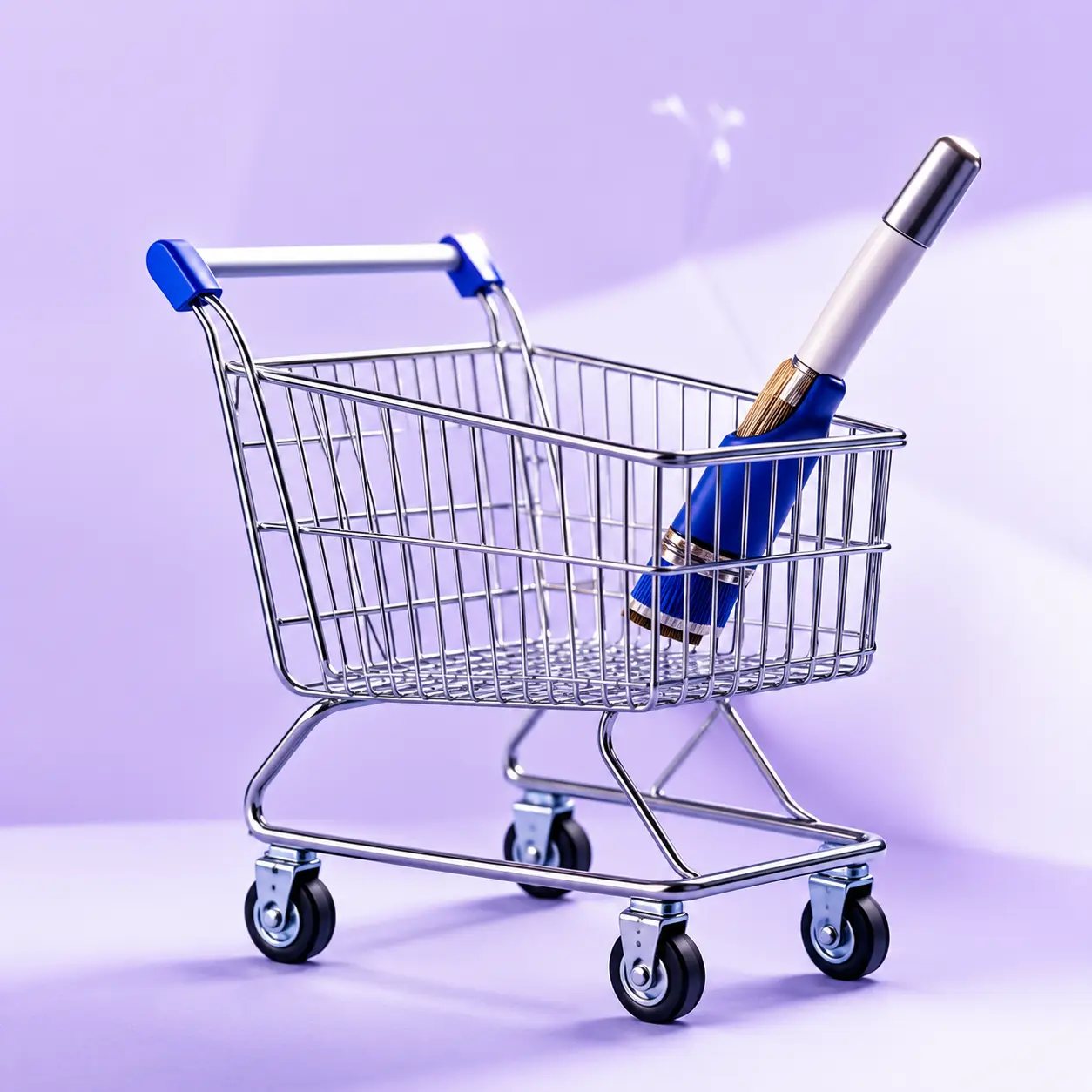 eCommerce Development