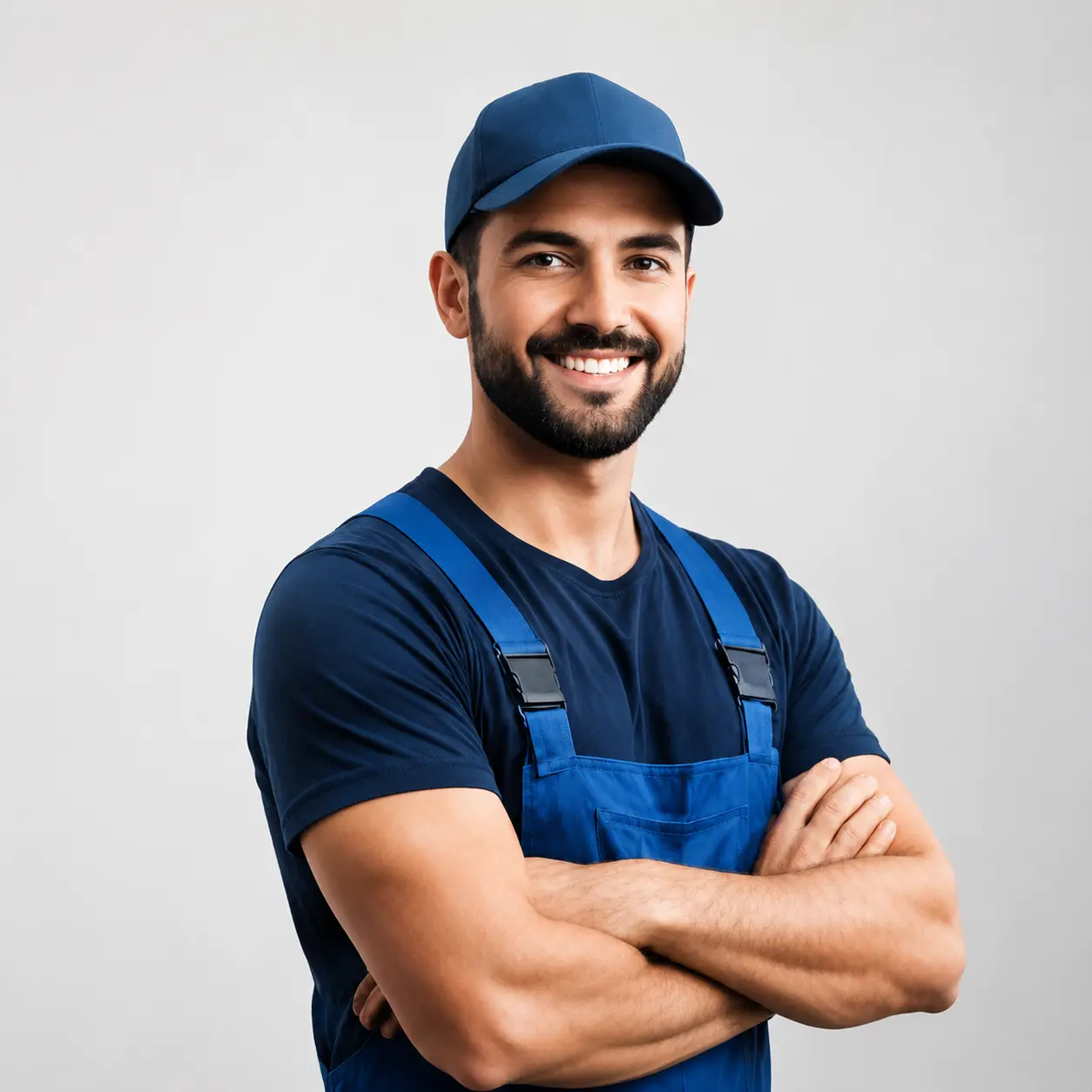 Service Business Websites